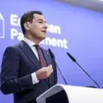 El PP de Andalucía amenaza moción de censura a Algeciras