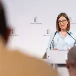 La Junta acusa a Paco Núñez de traicionar el acuerdo del Estatuto