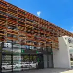 Huelva exige a Óscar Puente garantías contra la caducidad del AVE