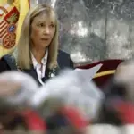 El CGPJ retira del orden del día el nombramiento de seis magistrados