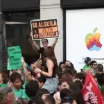 Isabel Díaz Ayuso reúne Consejo de Gobierno y Sol colapsa 44,6 %