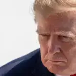 Donald Trump anuncia exploración masiva de petróleo en Groenlandia