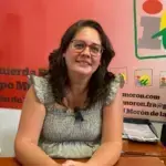 Izquierda Unida de Morón presentará una moción