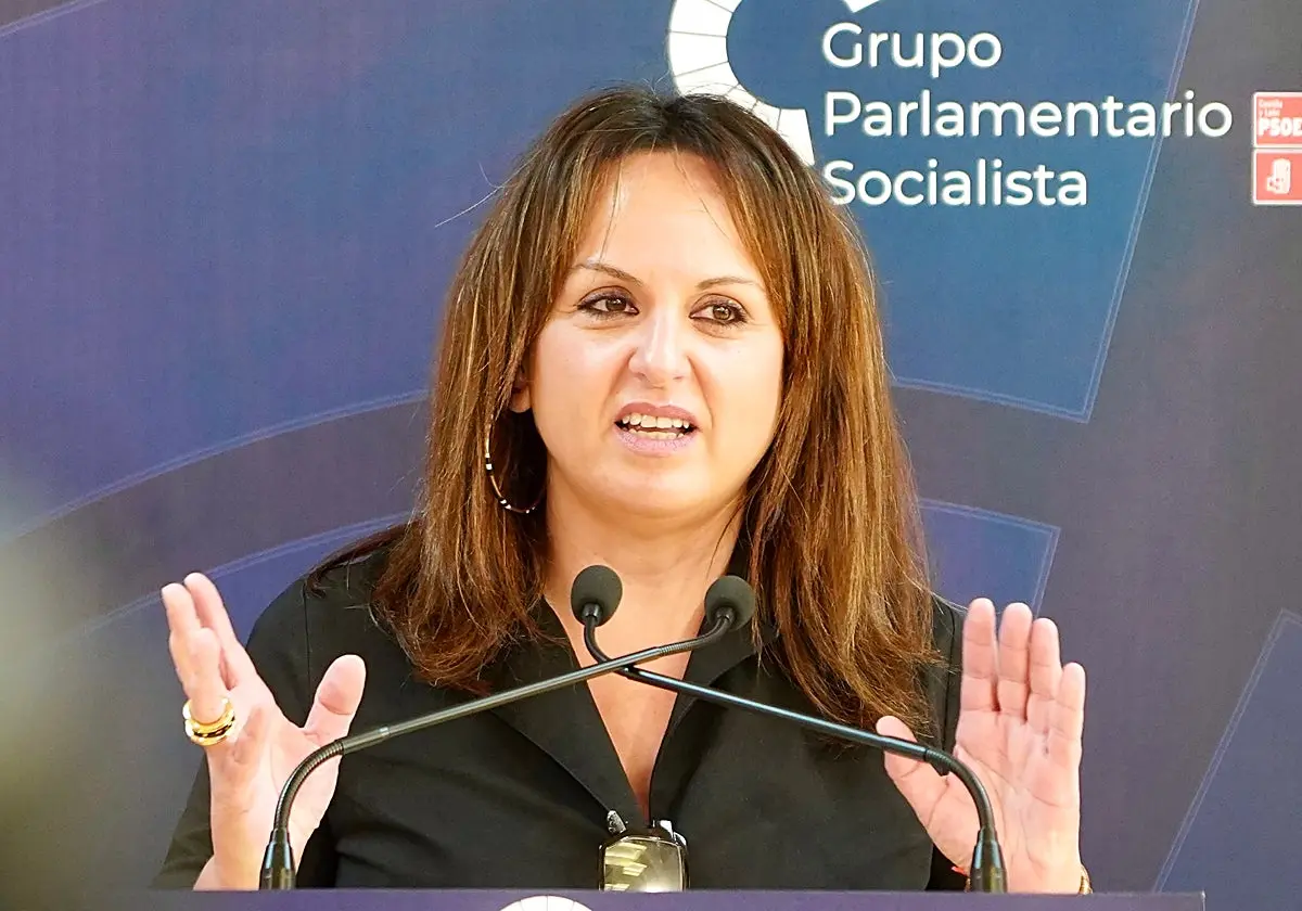 La única consejería paga 400 millones € en intereses de la deuda
