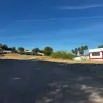 El PSOE propone 45 viviendas protegidas en El Rancho