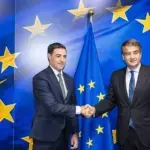El lehendakari Imanol Pradales anuncia sucesor de Hurtado