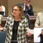 La Consejería de Política Social destina 2,5 millones a ayudas