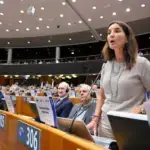 La Generalitat Valenciana liderará la Alianza de Regiones automotriz