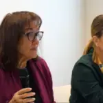 El Govern balear supera a Canarias en recepción de pateras