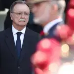 Juan Jesús Vivas exige datos y recursos tras salto masivo de migrantes