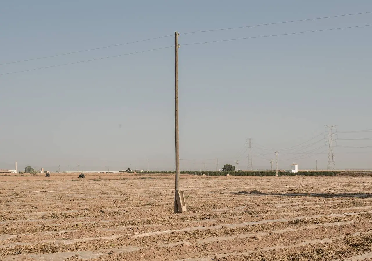 El Consejo Económico y Social de Murcia aprueba dictamen