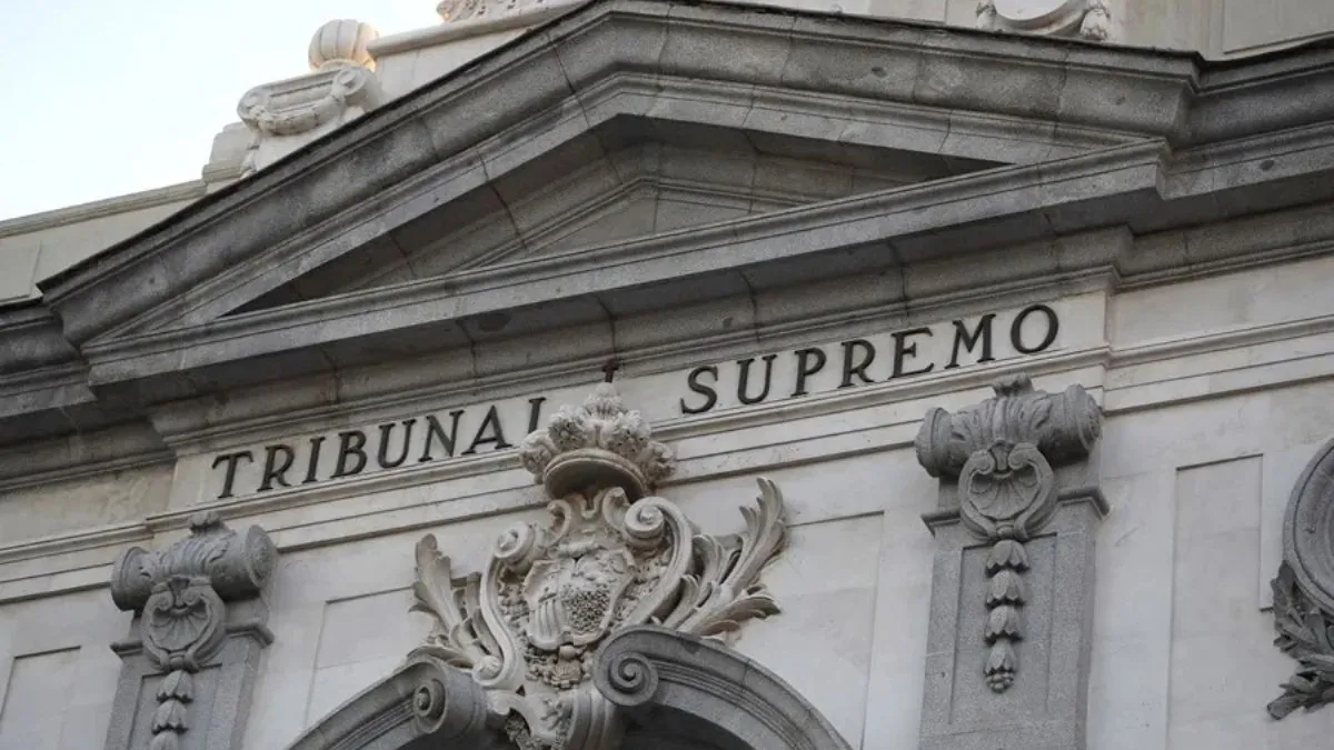 Hazte Oír exige a Sánchez garantizar censo antes del 29 de noviembre
