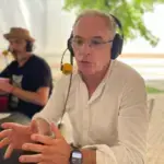 Doce concejales del PP y Vox preparan moción contra Landaluce