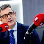 El Tribunal Supremo suspende el voto de 160.000 nacionalizados