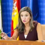 El PSOE denuncia PP y Vox nombran a Bosquet sin pacto El PSOE denuncia PP y Vox nombran a Bosquet sin pacto