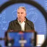 Bendodo afirma que Teruel dejará de ser la gran olvidada