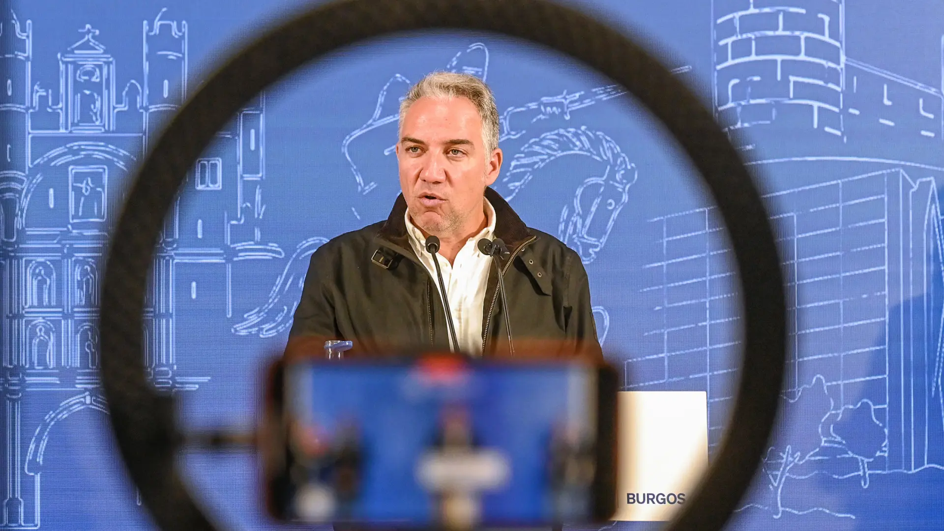Bendodo afirma que Teruel dejará de ser la gran olvidada