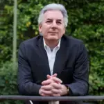 El gobierno peruano ratifica a Vargas Llosa como embajador en EE.UU El gobierno peruano ratifica a Vargas Llosa como embajador en EE.UU