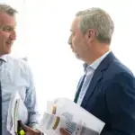El CIS da al PSOE el 34 % en las generales del 29-N