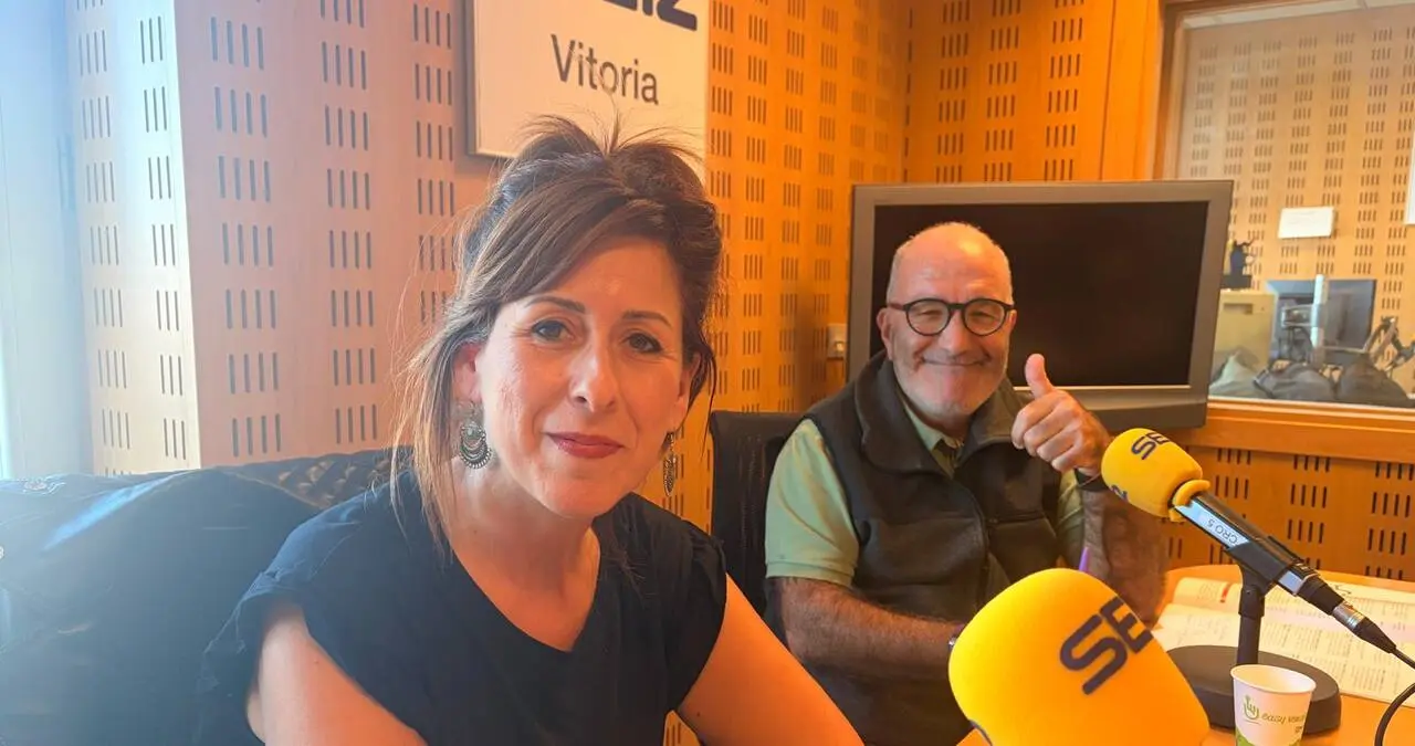 La Diputación alavesa publica el Libro Blanco de los Cuidados de Álava