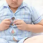 La Junta de Andalucía lanza ÓrbiTA para 35,6% de menores obesos