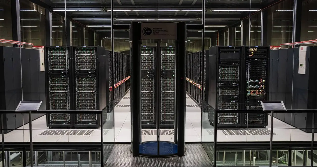 Zamora estudia presentar alegaciones al centro de datos hiperescalar
