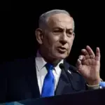El ex jefe del Shin Bet demanda a Netanyahu por difamación