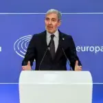 Canarias pide a Sánchez redoblar defensa del estatus RUP