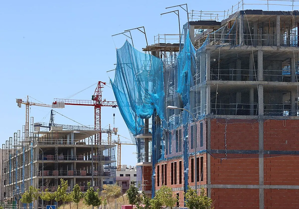 El PP propone bajar al 3% el impuesto inmobiliario que vigila