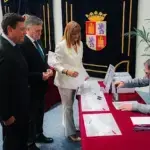 León lidera la asignación presupuestaria 2027