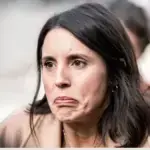 Irene Montero invita a Frente Amplio al pacto con ERC