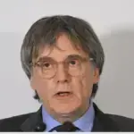 Carles Puigdemont pide al Tribunal Supremo aplicar amnistía sin demora