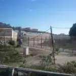 El Gobierno confirma buques marroquíes en aguas de Ceuta en julio