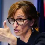 Más Madrid imputa a su secretario Ortega