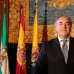Landaluce pierde la Alcaldía de Algeciras tras moción