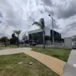 La Policía Nacional identifica al que amenazó a la jueza Biedma