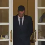 El Ministerio de Hacienda envía al Congreso lista de 823 cargos