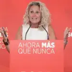 Nest Capital Homes no paga Impuesto de Sociedades durante cinco años