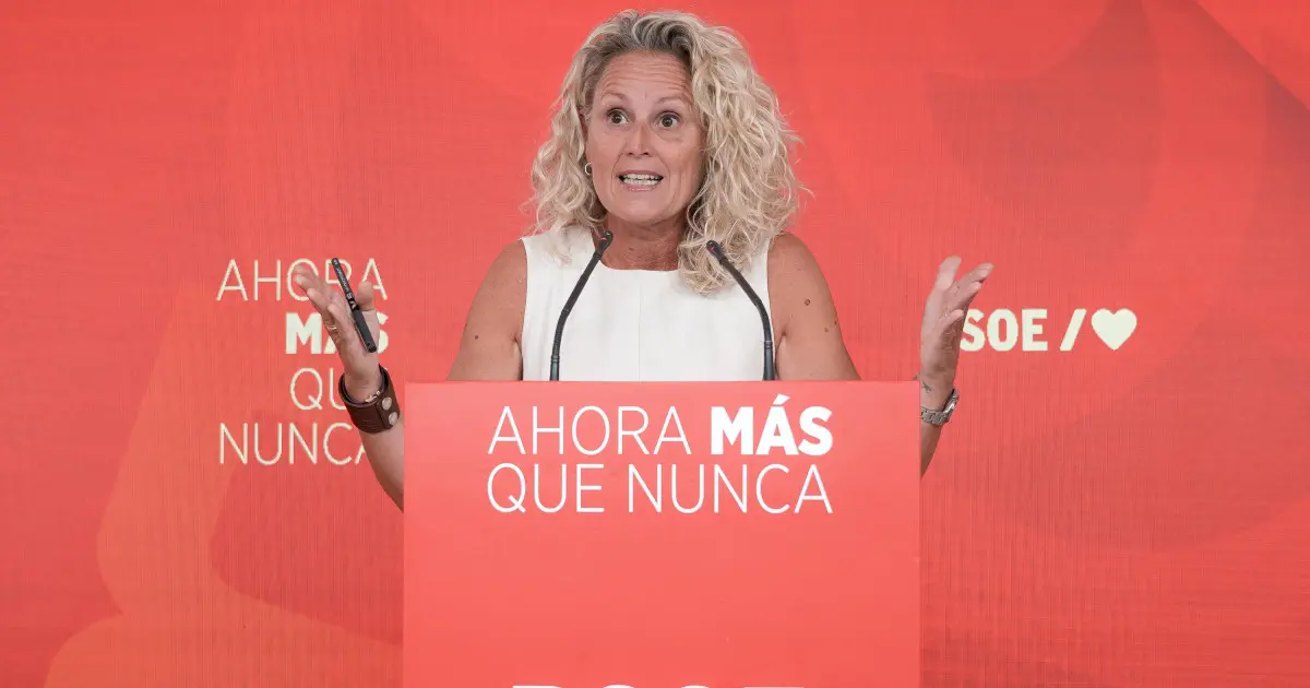 Nest Capital Homes no paga Impuesto de Sociedades durante cinco años