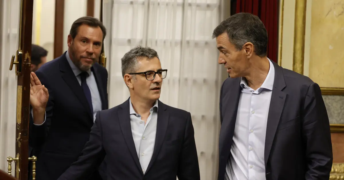 El Congreso rechaza la prórroga extraordinaria de alquileres