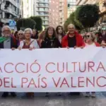 ACPV lanza micromecenazgo de 100.000 euros