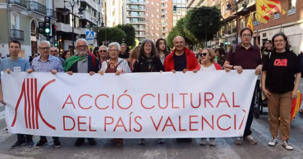 ACPV lanza micromecenazgo de 100.000 euros