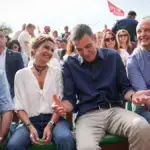 El PSOE de Andalucía nombra a cinco dirigentes provinciales El PSOE de Andalucía nombra a cinco dirigentes provinciales
