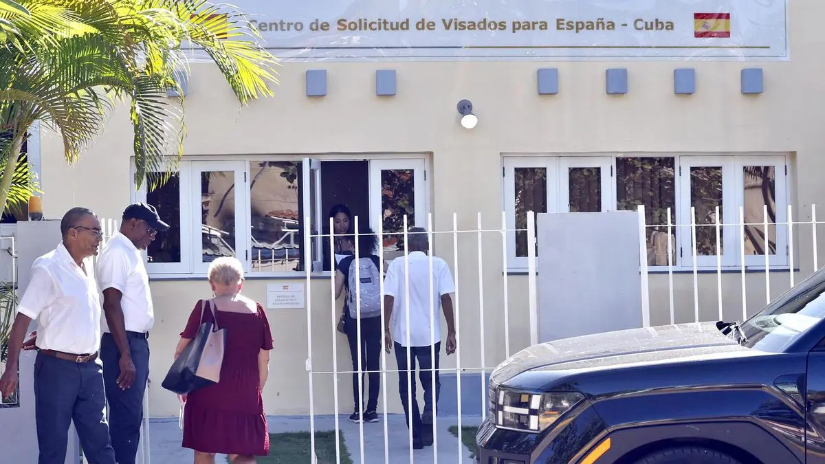 La Junta Electoral delega al Supremo definir recorte al censo