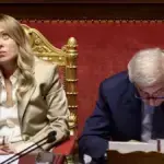 Consejo Europeo reconoce situación de Ceuta y Melilla y apoya a España