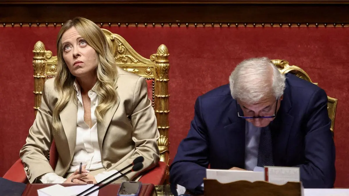 Consejo Europeo reconoce situación de Ceuta y Melilla y apoya a España