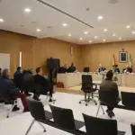 El Gobierno de España creará 94 plazas de jueces en Andalucía