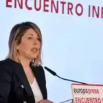 Cartagena exige al Gobierno la cesión gratuita del suelo de la Sareb