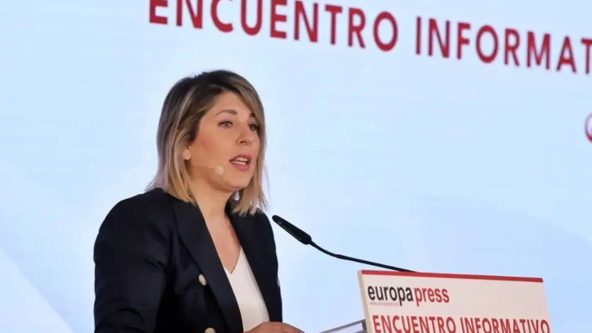 Cartagena exige al Gobierno la cesión gratuita del suelo de la Sareb