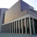 La Junta Castilla y León destina 500.745 euros al centro Roa